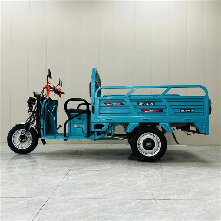 8510903f1bdb895ab5d93bab1d83a66