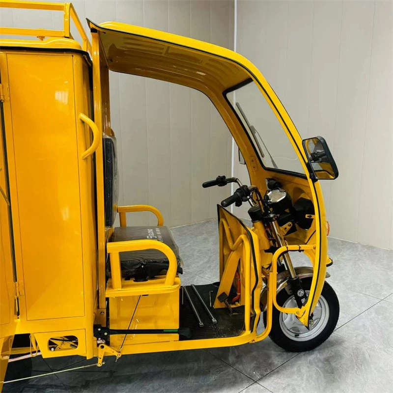 46417d8e7d6667d3f033399c2c97eac